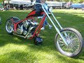 custombike20010 031